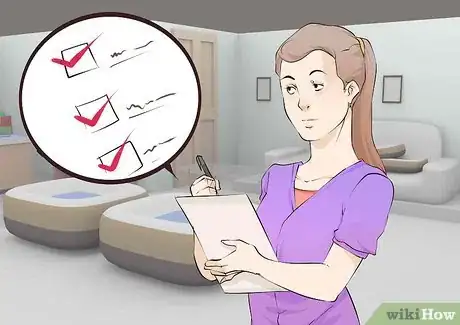 Image titled Stop Being Jealous of Younger Women Step 2