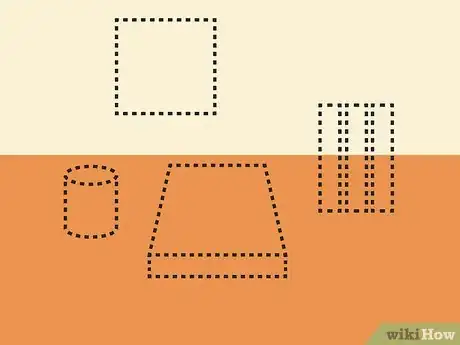 Image titled Customize Your Cubicle at Work Step 4