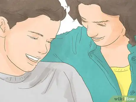 Image titled Deal With Your Mom When You Are Mad Step 12