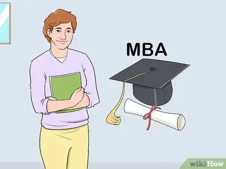 Image titled Become an Information Technology Consultant Step 17