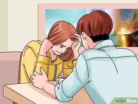 Image titled Explain Depression Step 6
