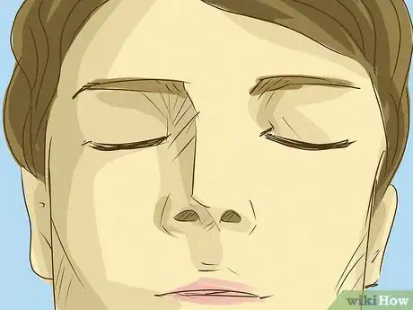 Image titled Be a Better Batsman in Cricket Step 11