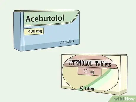 Image titled Lower Your Systolic Blood Pressure Step 15
