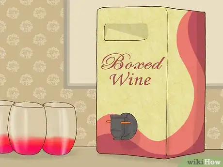 Image titled Save Money on Thanksgiving Expenses Step 5