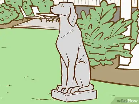 Image titled Create a Memory Garden Step 8