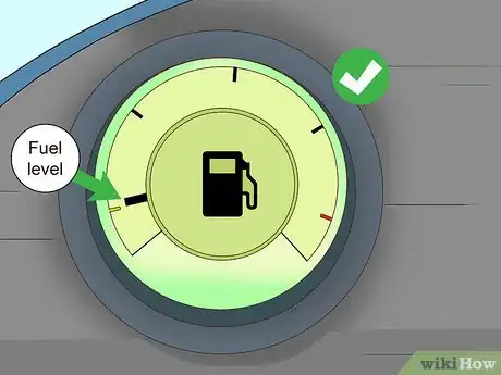 Image titled Ride a Personal Watercraft (PWC) Step 7