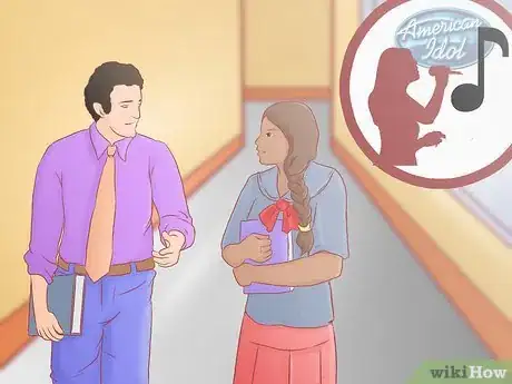Image titled Choose Songs for American Idol Auditions Step 9