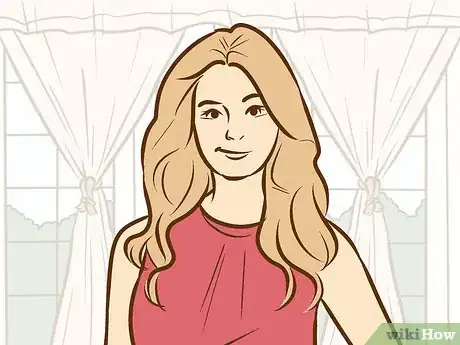 Image titled Make a Haircut Last for Six Months Step 10