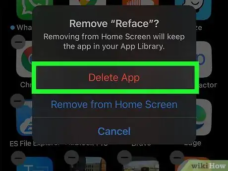 Image titled Uninstall a Program Step 24