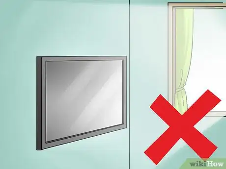 Image titled Decorate an Open Plan Home Step 3