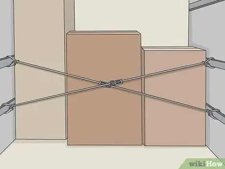 Image titled Pack Up a House Step 14