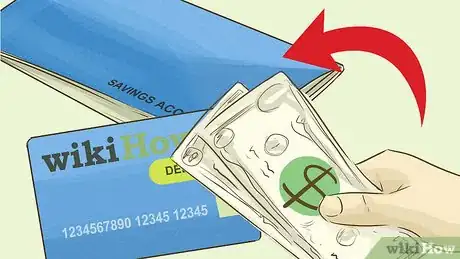 Image titled Get Rich Step 19