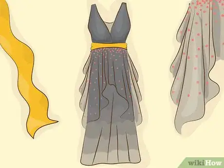 Image titled Pick out a Corsage Step 4