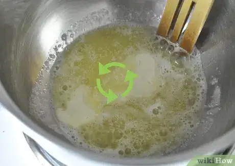 Image titled Make Hasselback Sweet Potatoes Step 1