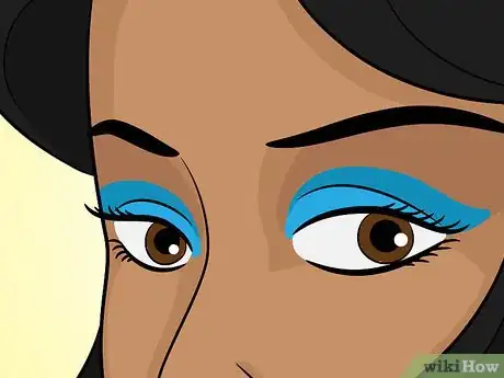 Image titled Wear 80s Glam Step 16