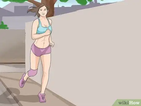 Image titled Prevent Knee Injuries in Ballet Step 4