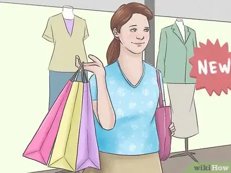 Image titled Dress Beautifully Step 22