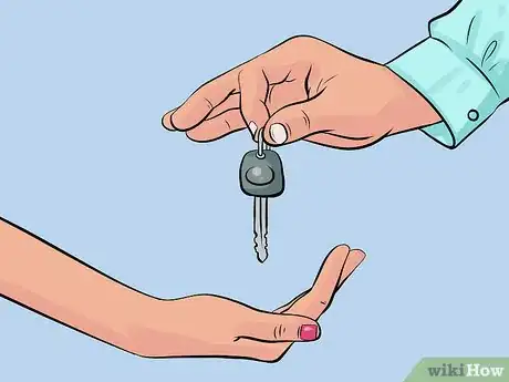 Image titled Save Frequent Flyer Miles About to Expire Step 3