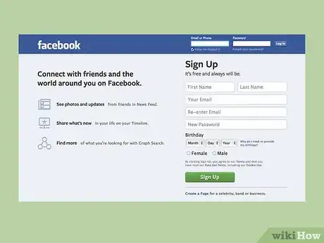 Image titled Use Targeted Advertising Step 9