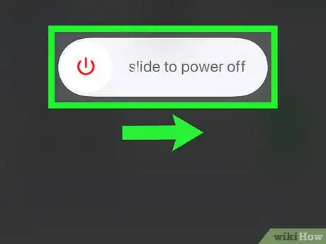 Image titled Get Unlimited Hoots on the Hooked App on iPhone or iPad Step 8