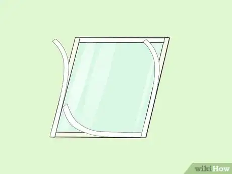 Image titled Make a Shaker Card Step 10