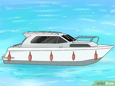 Image titled Buy a Used Boat Step 3
