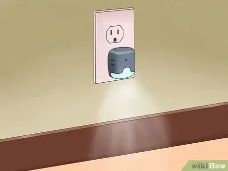 Image titled Make a Power Outage Bearable Step 6