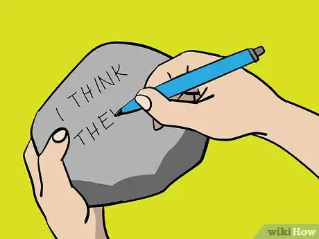 Image titled Celebrate National Handwriting Day Step 11