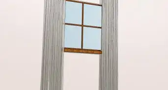 Arrange Furniture in a Small Bedroom