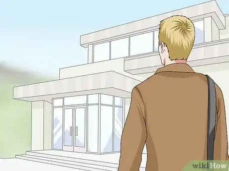 Image titled File for Unemployment in Massachusetts Step 14