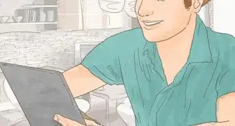 Get Your Child to Love Reading