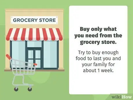 Image titled Help Keep Your Community Strong During Coronavirus Step 4