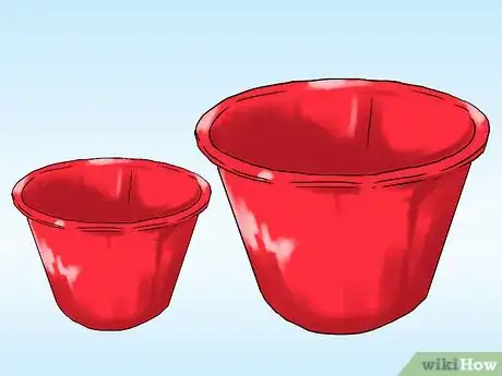 Image titled Grow Mint in a Pot Step 13