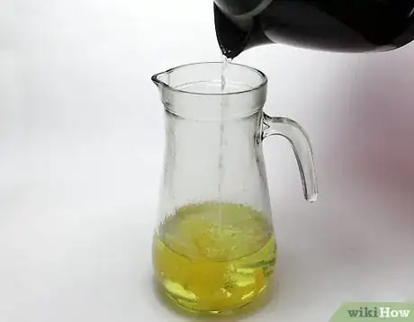 Image titled Make Lemon Peel Tea Step 5