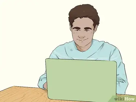 Image titled Write a Blurb Step 1