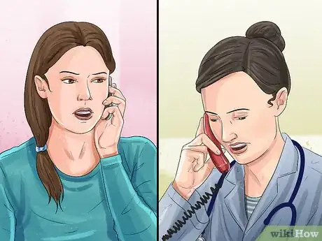 Image titled Prepare Your Dog for the Vet Step 7