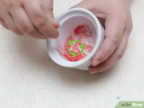 Image titled Make Mint Lip Balm in the Microwave Step 3