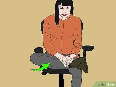Image titled Do Computer Yoga Step 8
