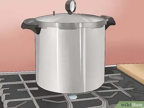 Image titled Can Meat Step 8