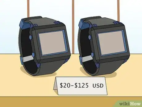 Image titled Become a Soccer Referee Step 8