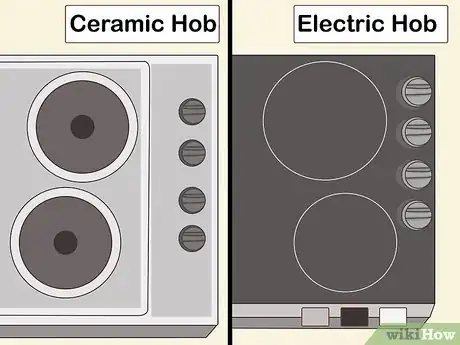 Image titled Buy an Oven Step 12