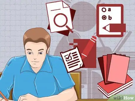 Image titled Train for a Spelling Bee Step 12