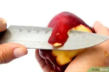 Image titled Make Light Applesauce Step 10