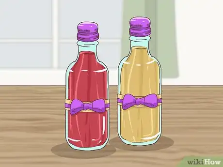 Image titled Choose Bridal Shower Favors Step 4