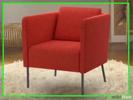 Image titled Save Photos on IKEA Place on Android Step 7