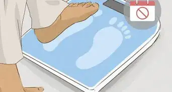 Be Proud of Your Appearance