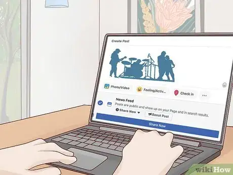 Image titled Release a Mixtape Step 12