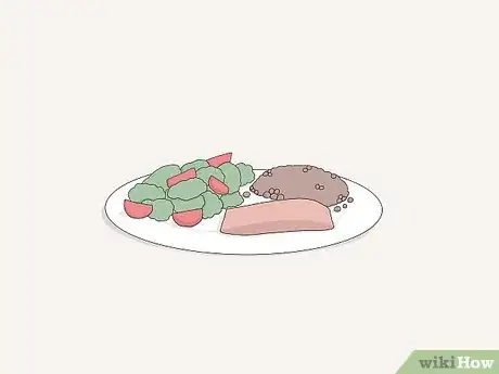 Image titled Diagnose and Treat Thrombophilia Step 9