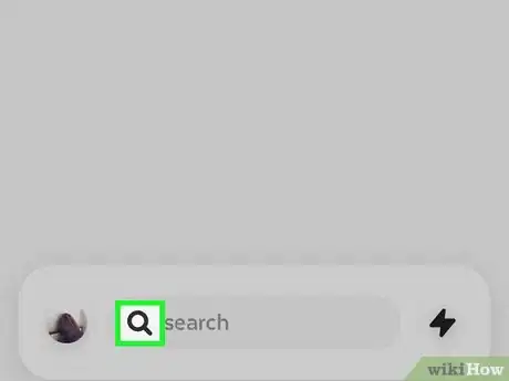 Image titled Use Beep Friends Messenger App on iPhone or iPad Step 44