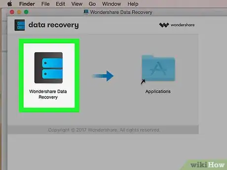 Image titled Recover Accidentally Deleted Files in OS X Step 15